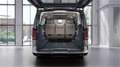 Mercedes-Benz EQV 300 L2 | Panoramisch Dak | Smartphone Integratie | Dis Grijs - thumbnail 27