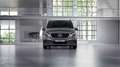 Mercedes-Benz EQV 300 L2 | Panoramisch Dak | Smartphone Integratie | Dis Grijs - thumbnail 22
