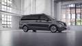 Mercedes-Benz EQV 300 L2 | Panoramisch Dak | Smartphone Integratie | Dis Grijs - thumbnail 26