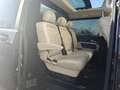 Mercedes-Benz EQV 300 L2 | Panoramisch Dak | Smartphone Integratie | Dis Grijs - thumbnail 8