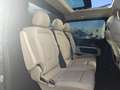 Mercedes-Benz EQV 300 L2 | Panoramisch Dak | Smartphone Integratie | Dis Grijs - thumbnail 18