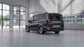 Mercedes-Benz EQV 300 L2 | Panoramisch Dak | Smartphone Integratie | Dis Grijs - thumbnail 23