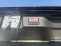 Mercedes-Benz EQV 300 L2 | Panoramisch Dak | Smartphone Integratie | Dis Grijs - thumbnail 20