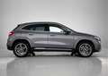 Mercedes-Benz GLA 250 250e AMG-Line | Adaptieve Cruise Control Distronic Grijs - thumbnail 12