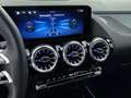 Mercedes-Benz GLA 250 250e AMG-Line | Adaptieve Cruise Control Distronic Grijs - thumbnail 9
