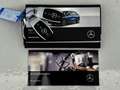 Mercedes-Benz GLA 250 250e AMG-Line | Adaptieve Cruise Control Distronic Grijs - thumbnail 11