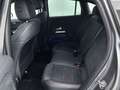 Mercedes-Benz GLA 250 250e AMG-Line | Adaptieve Cruise Control Distronic Grijs - thumbnail 16