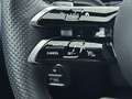 Mercedes-Benz GLA 250 250e AMG-Line | Adaptieve Cruise Control Distronic Grijs - thumbnail 21