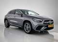 Mercedes-Benz GLA 250 250e AMG-Line | Adaptieve Cruise Control Distronic Grijs - thumbnail 13