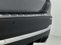 Mercedes-Benz GLA 250 250e AMG-Line | Adaptieve Cruise Control Distronic Grijs - thumbnail 32