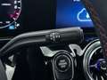 Mercedes-Benz GLA 250 250e AMG-Line | Adaptieve Cruise Control Distronic Grijs - thumbnail 20