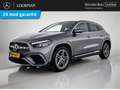 Mercedes-Benz GLA 250 250e AMG-Line | Adaptieve Cruise Control Distronic Grijs - thumbnail 1