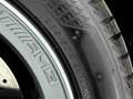 Mercedes-Benz GLA 250 250e AMG-Line | Adaptieve Cruise Control Distronic Grijs - thumbnail 40