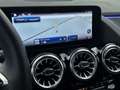 Mercedes-Benz GLA 250 250e AMG-Line | Adaptieve Cruise Control Distronic Grijs - thumbnail 6