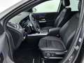 Mercedes-Benz GLA 250 250e AMG-Line | Adaptieve Cruise Control Distronic Grijs - thumbnail 15