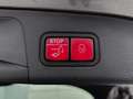 Mercedes-Benz GLA 250 250e AMG-Line | Adaptieve Cruise Control Distronic Grijs - thumbnail 29