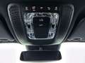 Mercedes-Benz GLA 250 250e AMG-Line | Adaptieve Cruise Control Distronic Grijs - thumbnail 26