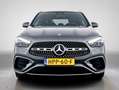 Mercedes-Benz GLA 250 250e AMG-Line | Adaptieve Cruise Control Distronic Grijs - thumbnail 22