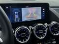 Mercedes-Benz GLA 250 250e AMG-Line | Adaptieve Cruise Control Distronic Grijs - thumbnail 7