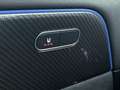 Mercedes-Benz GLA 250 250e AMG-Line | Adaptieve Cruise Control Distronic Grijs - thumbnail 35