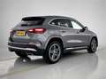Mercedes-Benz GLA 250 250e AMG-Line | Adaptieve Cruise Control Distronic Grijs - thumbnail 2
