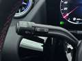 Mercedes-Benz GLA 250 250e AMG-Line | Adaptieve Cruise Control Distronic Grijs - thumbnail 19