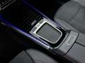 Mercedes-Benz GLA 250 250e AMG-Line | Adaptieve Cruise Control Distronic Grijs - thumbnail 39