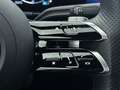 Mercedes-Benz GLA 250 250e AMG-Line | Adaptieve Cruise Control Distronic Grijs - thumbnail 18