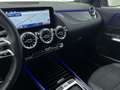 Mercedes-Benz GLA 250 250e AMG-Line | Adaptieve Cruise Control Distronic Grijs - thumbnail 5