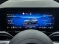 Mercedes-Benz GLA 250 250e AMG-Line | Adaptieve Cruise Control Distronic Grijs - thumbnail 8