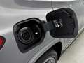 Mercedes-Benz GLA 250 250e AMG-Line | Adaptieve Cruise Control Distronic Grijs - thumbnail 30