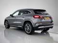 Mercedes-Benz GLA 250 250e AMG-Line | Adaptieve Cruise Control Distronic Grijs - thumbnail 14