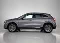 Mercedes-Benz GLA 250 250e AMG-Line | Adaptieve Cruise Control Distronic Grijs - thumbnail 3