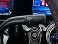 Mercedes-Benz GLA 250 250e AMG-Line | Adaptieve Cruise Control Distronic Grijs - thumbnail 10