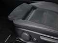Mercedes-Benz GLA 250 250e AMG-Line | Adaptieve Cruise Control Distronic Grijs - thumbnail 41
