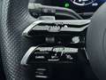 Mercedes-Benz GLA 250 250e AMG-Line | Adaptieve Cruise Control Distronic Grijs - thumbnail 17