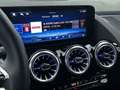 Mercedes-Benz GLA 250 250e AMG-Line | Adaptieve Cruise Control Distronic Grijs - thumbnail 36