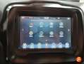Jeep Renegade 1.0 Longitude 4x2 Blanco - thumbnail 12