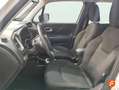Jeep Renegade 1.0 Longitude 4x2 Blanco - thumbnail 20