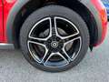 smart forFour forfour 90 Turbo twinamic URBAN PACK, LED, NAVI, Rosso - thumbnail 8