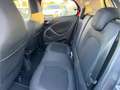 smart forFour forfour 90 Turbo twinamic URBAN PACK, LED, NAVI, Rosso - thumbnail 15