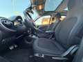 smart forFour forfour 90 Turbo twinamic URBAN PACK, LED, NAVI, Rosso - thumbnail 11