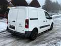 Citroen Berlingo Kasten Business Klima Leiterklappe Weiß - thumbnail 6