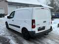 Citroen Berlingo Kasten Business Klima Leiterklappe Weiß - thumbnail 5
