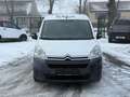 Citroen Berlingo Kasten Business Klima Leiterklappe Weiß - thumbnail 2