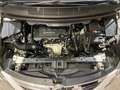Opel Zafira Tourer 1.4 T S/S Selective Blanco - thumbnail 7