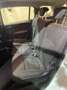 Opel Zafira Tourer 1.4 T S/S Selective Blanco - thumbnail 5