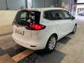 Opel Zafira Tourer 1.4 T S/S Selective Blanco - thumbnail 2