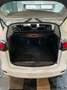 Opel Zafira Tourer 1.4 T S/S Selective Blanco - thumbnail 6