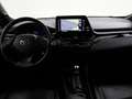 Toyota C-HR 1.8 Hybrid Black Edition + LEDER / ADAPTIVE CRUISE Rood - thumbnail 3